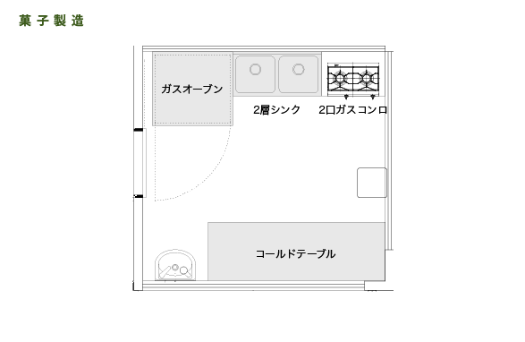 kitchen3